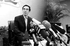 國統(tǒng)局：政府不得用人口普查信息處罰超生戶