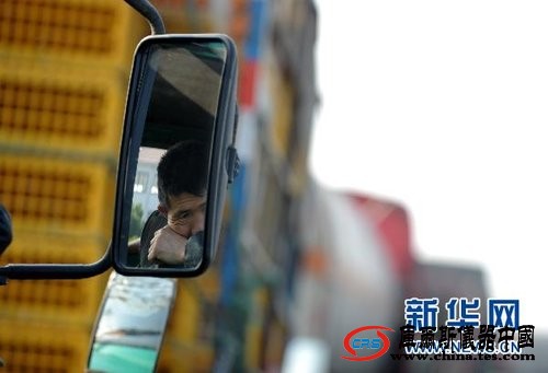 追問“柴油荒”：供應(yīng)緊張何時(shí)能夠緩解？