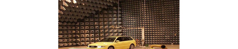 汽車試驗(yàn)設(shè)備、汽車壽命試驗(yàn)、汽車部件測(cè)試設(shè)備