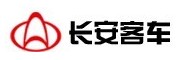 長(zhǎng)安汽車(chē)