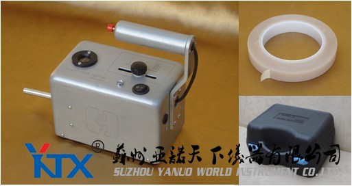 銳利邊緣測(cè)試器