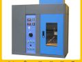 CRS-HVT高壓漏電起痕試驗儀操作視頻 (474播放)
