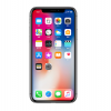 Apple/蘋果 iPhone X 64G 全網(wǎng)通4G 智能手機(jī) 蘋果X 蘋果10 iPhone10